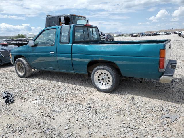 Image 2 of 1995 NISSAN TRUCK KING CAB XE 1995 with VIN 1N6SD16S5SC326273