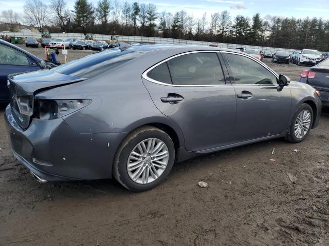 Obraz 3 z 2016 LEXUS ES 350 2016 z VIN JTHBK1GG0G2237385