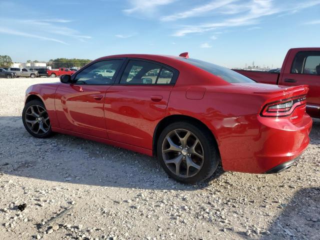 Obraz 2 z 2015 DODGE CHARGER SXT 2015 z VIN 2C3CDXHG3FH800344