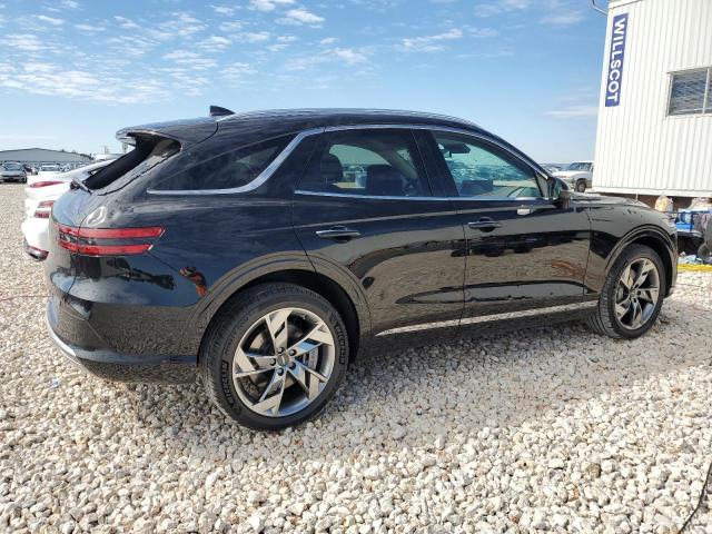 Изображение 3 2024 GENESIS GV70 ADVANCED 2024 с VIN 5NMMCET12RH001500