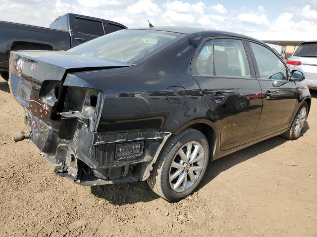 Изображение 3 2010 VOLKSWAGEN JETTA LIMITED 2010 с VIN 3VWAZ7AJ2AM120601