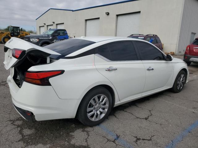 Изображение 3 2019 NISSAN ALTIMA S 2019 с VIN 1N4BL4BV4KN303939