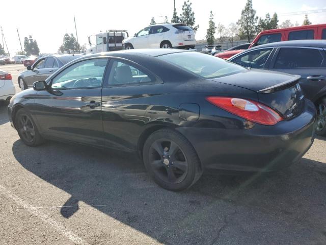 Obraz 2 z 2004 TOYOTA CAMRY SE 2004 z VIN 4T1CA30P54U027505