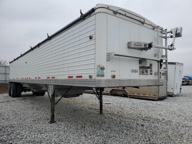 Image 1 of 1997 TIMP HOPPER 1997 with VIN 1TDH42226VB092079