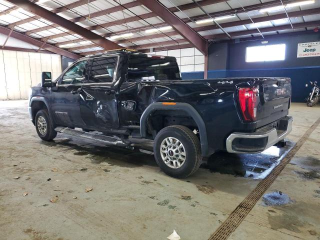 Obraz 2 z 2023 GMC SIERRA K2500 SLE 2023 z VIN 1GT49MEYXPF216992