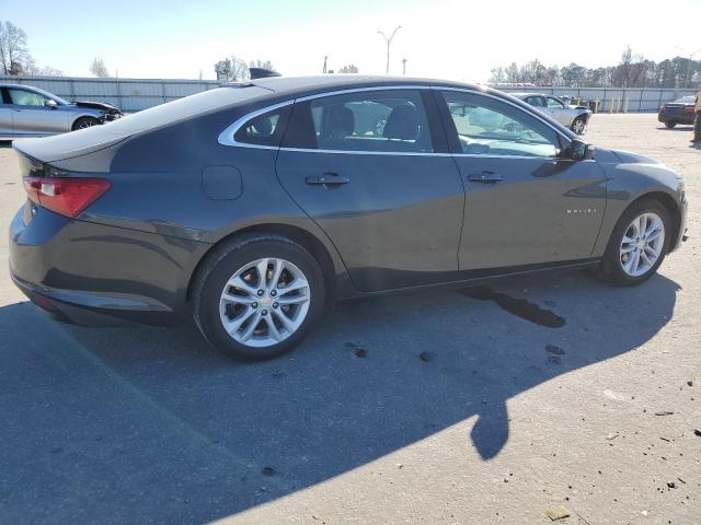 Изображение 3 2018 CHEVROLET MALIBU LT 2018 с VIN 1G1ZD5ST3JF194837