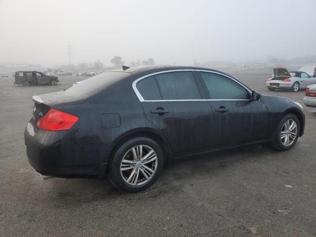 Image 3 of 2013 INFINITI G37  2013 with VIN JN1CV6AR5DM355326