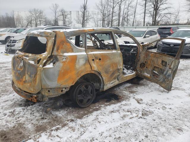 Изображение 3 2018 TOYOTA RAV4 LE 2018 с VIN 2T3BFREV4JW781375