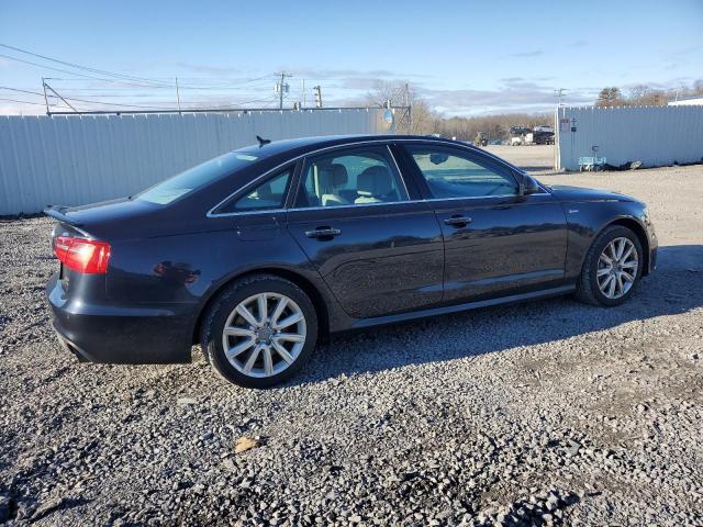 Obraz 3 z 2015 AUDI A6 PREMIUM PLUS 2015 z VIN WAUFGAFCXFN032704