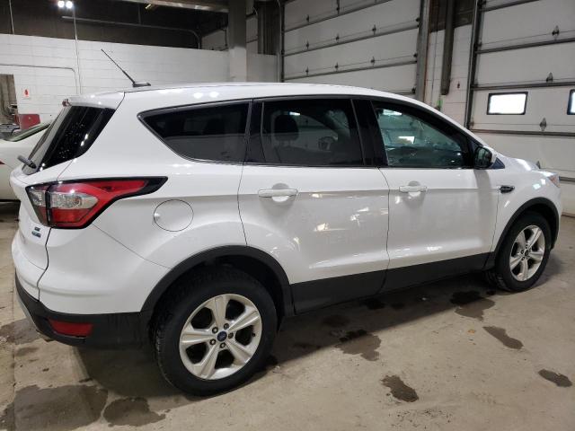 Obraz 3 z 2017 FORD ESCAPE SE 2017 z VIN 1FMCU9GD1HUD85079