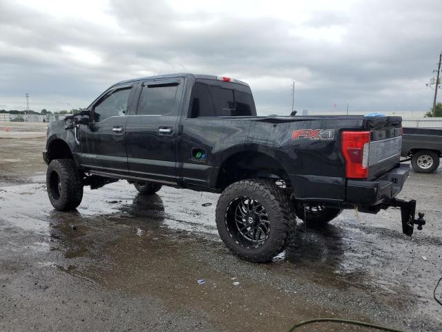 Obraz 2 z Ford F250 Super Duty 2017 z VIN 1FT7W2BT8HEC38189
