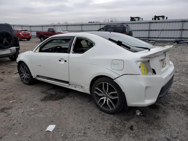 Изображение 2 2016 TOYOTA SCION TC  2016 с VIN JTKJF5C78GJ023600