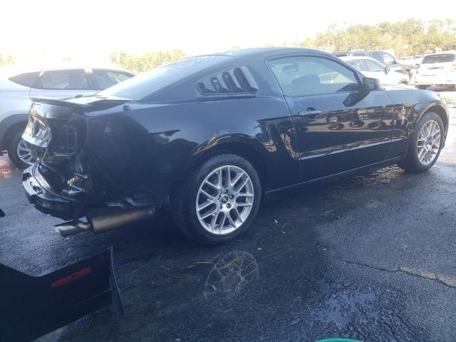 Изображение 3 2014 FORD MUSTANG  2014 с VIN 1ZVBP8AM8E5233099