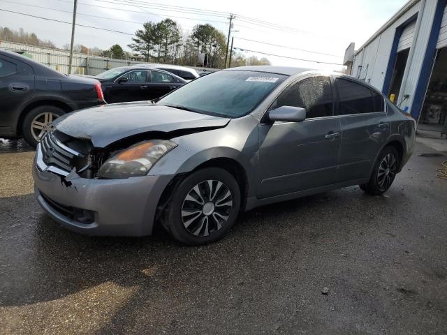 Obraz 1 z 2009 NISSAN ALTIMA 2.5 2009 z VIN 1N4AL21EX9N528099