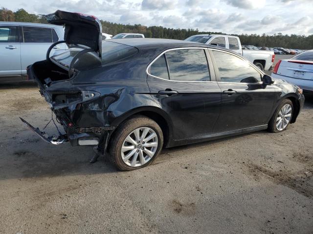 Изображение 3 2018 TOYOTA CAMRY L 2018 с VIN 4T1B11HK2JU537900