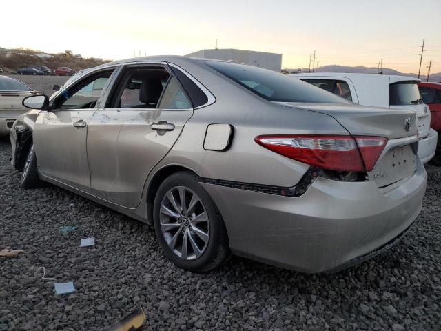 Изображение 2 2015 TOYOTA CAMRY LE 2015 с VIN 4T1BF1FK6FU936191