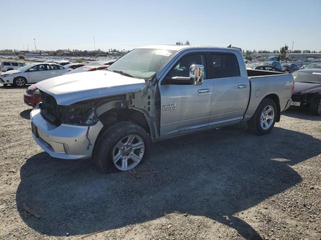 Image 1 of 2016 RAM 1500 LONGHORN 2016 with VIN 1C6RR7PM4GS100252