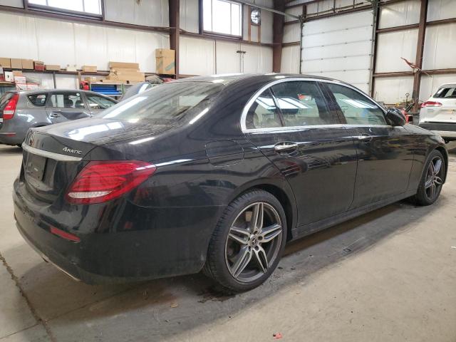 Image 3 of 2020 MERCEDES-BENZ E 450 4MATIC 2020 with VIN W1KZF6JB1LA807494