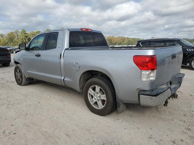 Obraz 2 z 2011 TOYOTA TUNDRA DOUBLE CAB SR5 2011 z VIN 5TFUM5F11BX017600
