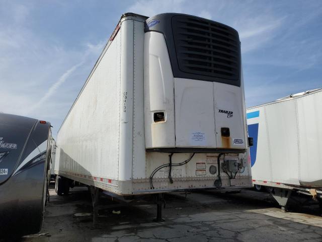 Изображение 2020 GREAT DANE TRAILER REEFER 2020