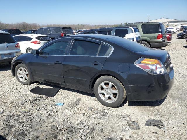 Obraz 2 z 2007 NISSAN ALTIMA 2.5 2007 z VIN 1N4AL21E27N481311