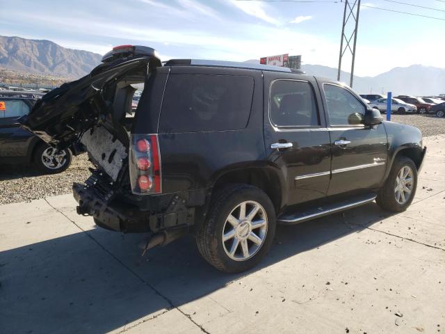 Obraz 3 z 2014 GMC YUKON DENALI 2014 z VIN 1GKS2EEFXER248020
