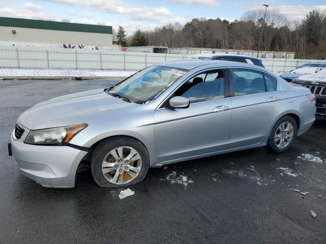 Изображение 1 2008 HONDA ACCORD LXP 2008 с VIN 1HGCP26428A043163
