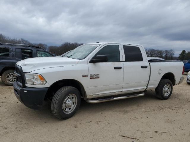 2016 RAM 2500 ST 2016 image