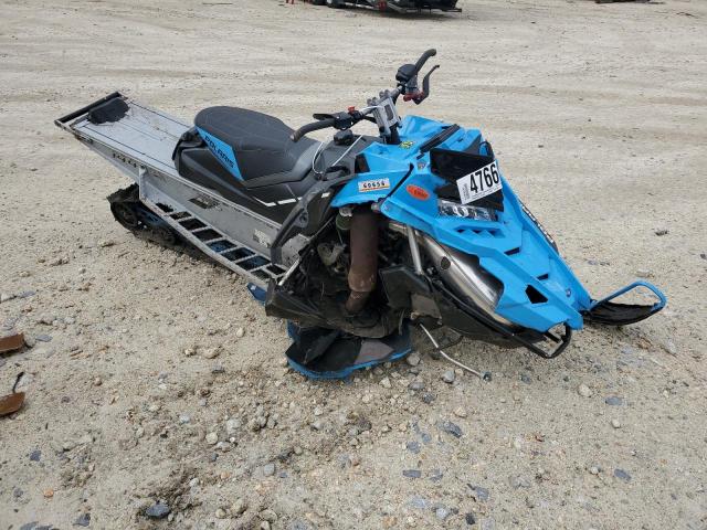 Image 1 of 2020 POLA 800 SWITCH 2020 with VIN SN1EEC8P7LC714914