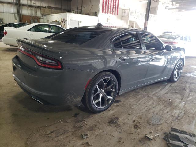 Obraz 3 z 2017 DODGE CHARGER R/T 2017 z VIN 2C3CDXCT2HH510507
