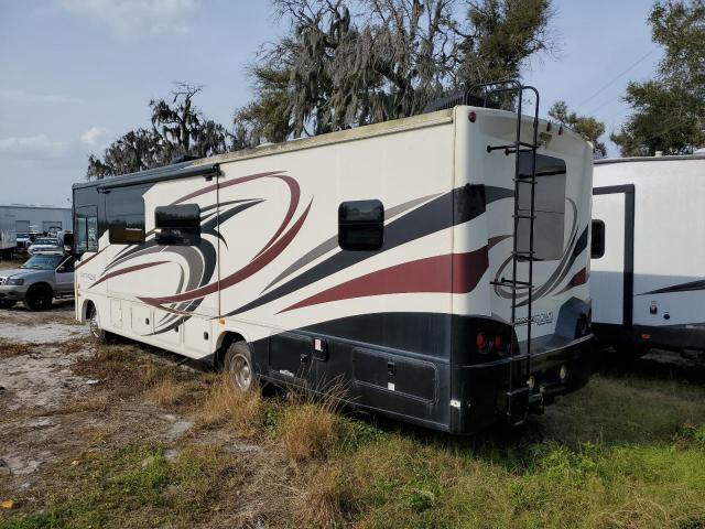 Image 3 of 2015 FORD F53  2015 with VIN 1F66F5DY0F0A12831