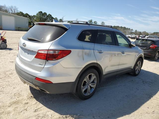 Obraz 3 z 2016 HYUNDAI SANTA FE SE 2016 z VIN KM8SMDHF9GU147719