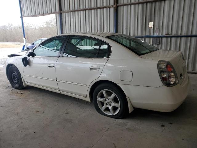 Obraz 2 z 2006 NISSAN ALTIMA S 2006 z VIN 1N4AL11D66C248558