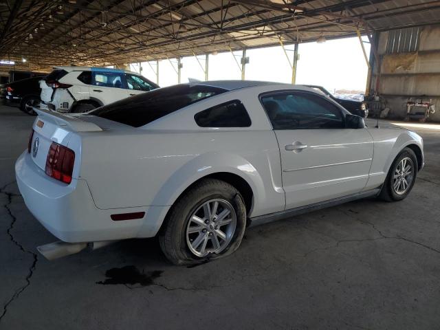 Obraz 3 z 2006 FORD MUSTANG  2006 z VIN 1ZVFT80N365226344