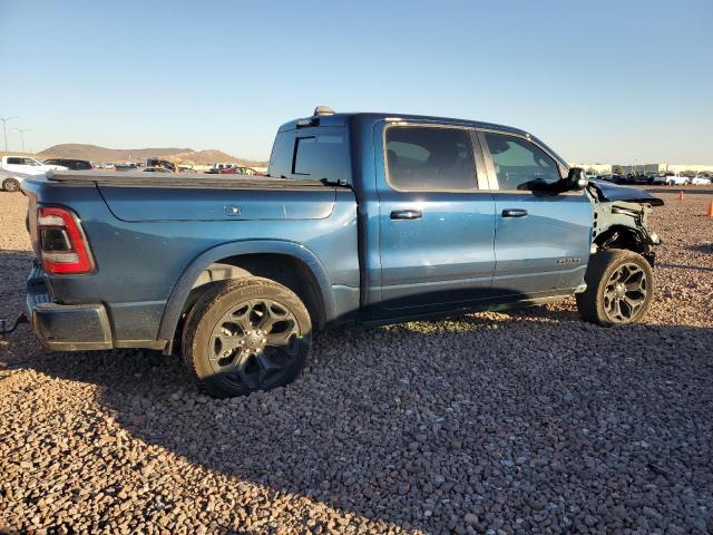 Изображение 3 2022 RAM 1500 LIMITED 2022 с VIN 1C6SRFHT5NN410360