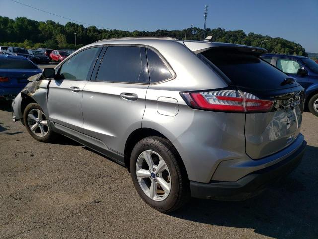 Image 2 of 2021 FORD EDGE SE 2021 with VIN 2FMPK3G91MBA59525
