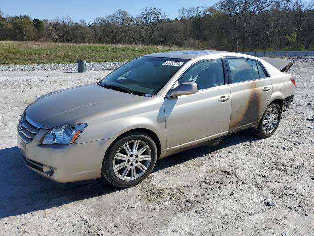 Obraz 1 z 2007 TOYOTA AVALON XL 2007 z VIN 4T1BK36B37U197354