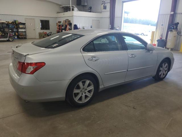 Изображение 3 2007 LEXUS ES 350 2007 с VIN JTHBJ46G472086668