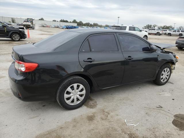 Obraz 3 z 2013 TOYOTA COROLLA BASE 2013 z VIN 5YFBU4EE8DP162916