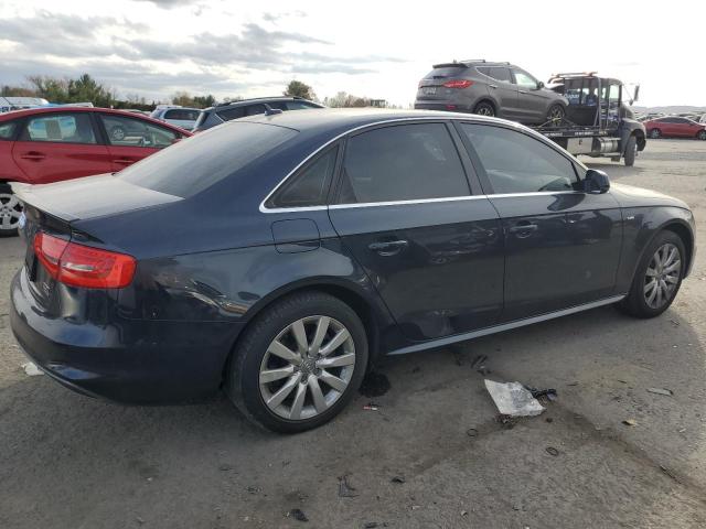 Image 3 of 2015 AUDI A4 PREMIUM 2015 with VIN WAUBFAFL0FN008512