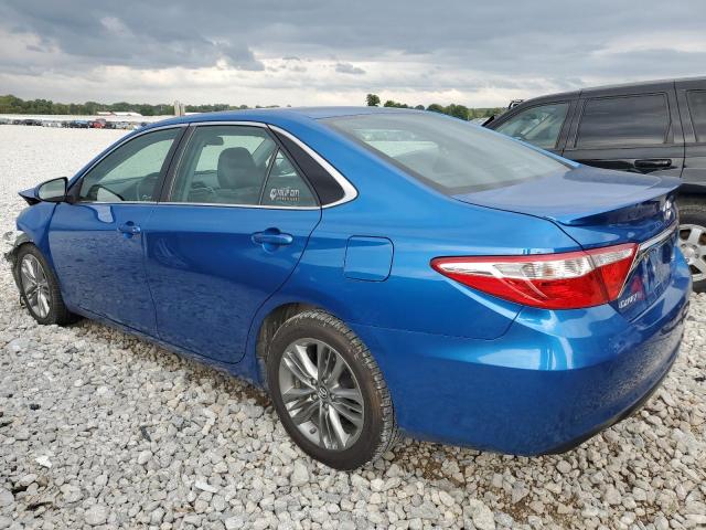Изображение 2 2017 TOYOTA CAMRY LE 2017 с VIN 4T1BF1FK6HU722949