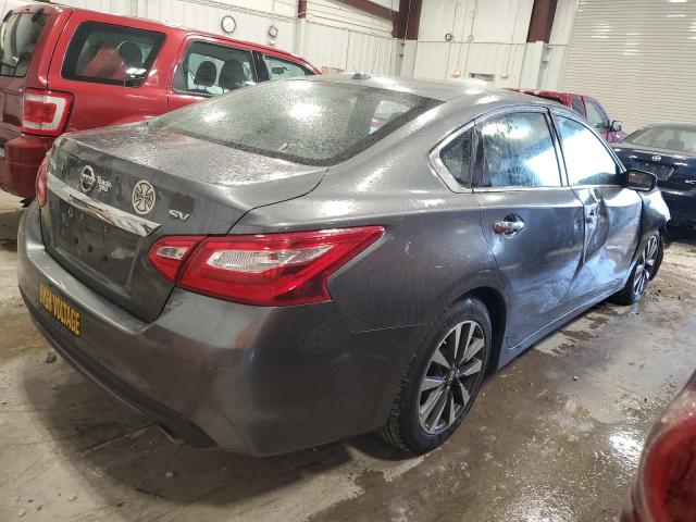 Obraz 3 z 2017 NISSAN ALTIMA 2.5 2017 z VIN 1N4AL3AP3HC225859