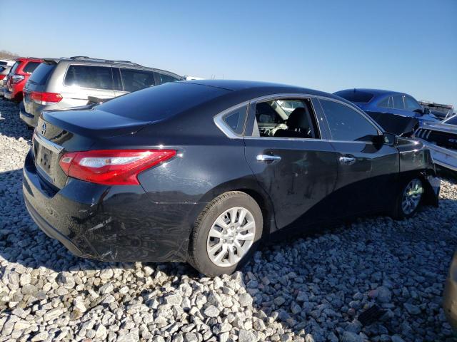 Obraz 3 z 2017 NISSAN ALTIMA 2.5 2017 z VIN 1N4AL3AP6HC250593