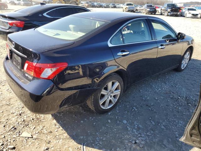Изображение 3 2009 LEXUS ES 350 2009 с VIN JTHBJ46G692284137