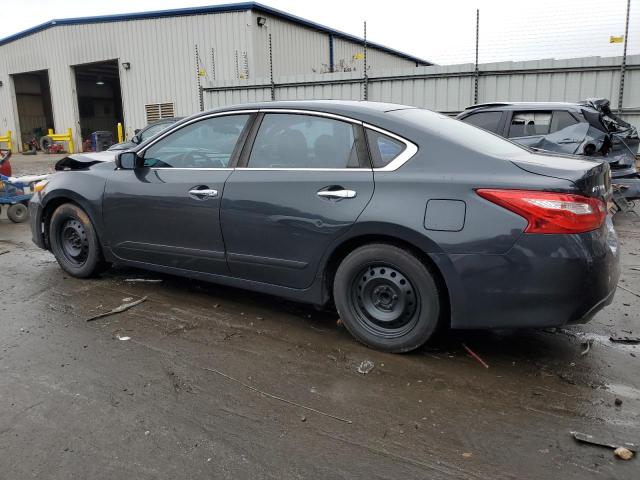 Image 2 of 2016 NISSAN ALTIMA 2.5 2016 with VIN 1N4AL3AP3GN311059