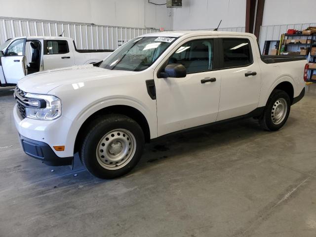 Изображение 2022 FORD MAVERICK XL 2022