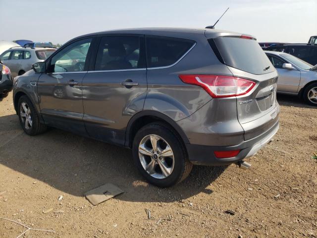 Image 2 of 2014 FORD ESCAPE SE 2014 with VIN 1FMCU0GX5EUD53866