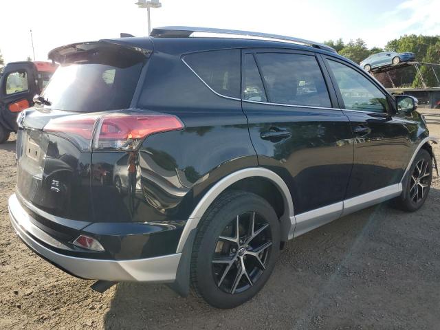Изображение 3 2016 TOYOTA RAV4 SE 2016 с VIN JTMJFREV6GJ079769