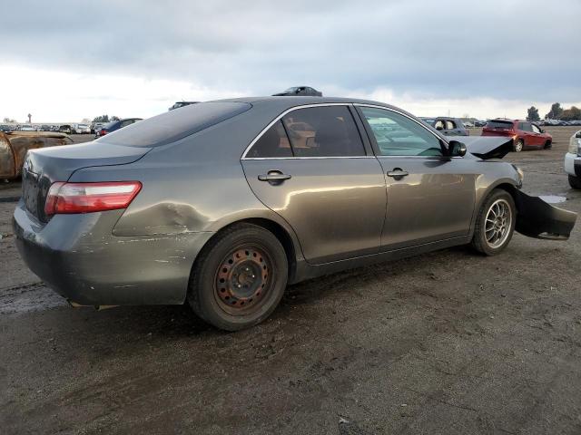 Image 3 of 2009 TOYOTA CAMRY BASE 2009 with VIN 4T4BE46K99R127105