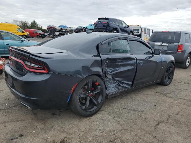 Image 3 of 2017 DODGE CHARGER R/T 2017 with VIN 2C3CDXCT7HH659737